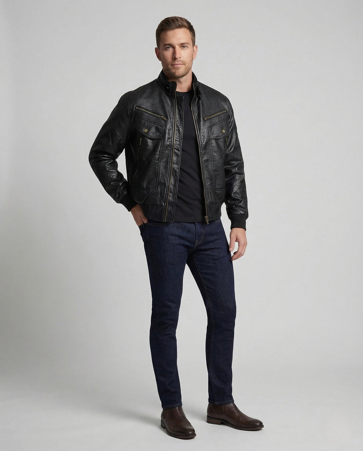 Product 15535313453386 - full_body_front
