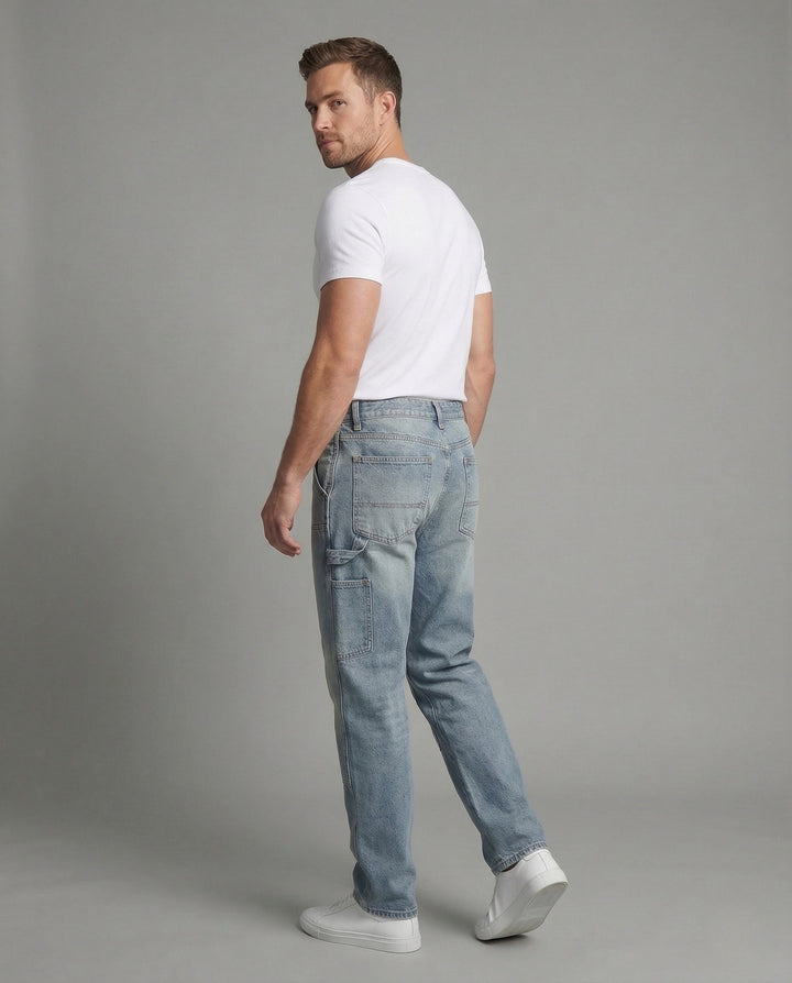 Product 15535313518922 - back_view