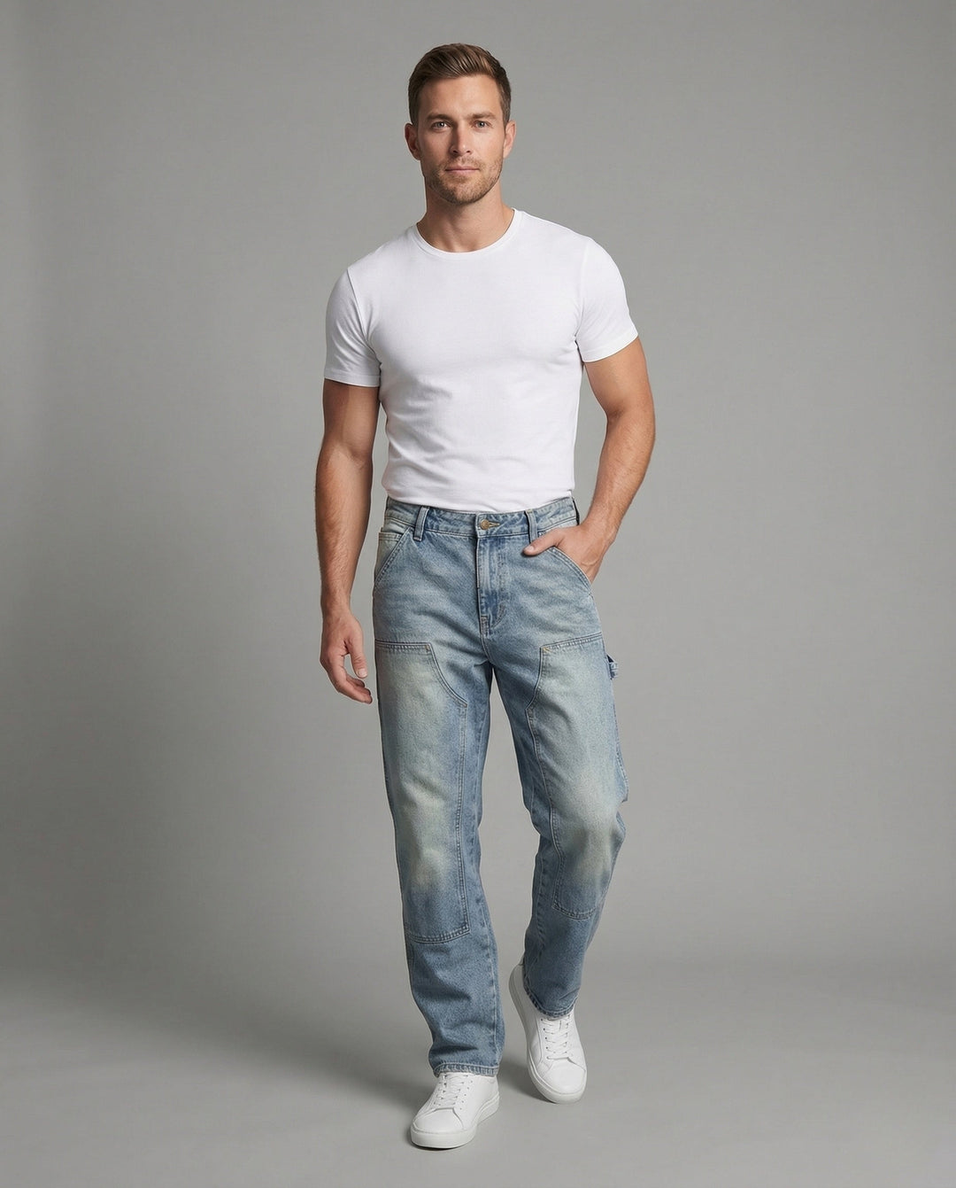 Product 15535313518922 - full_body_front