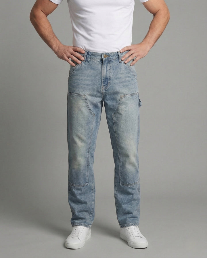 Product 15535313518922 - lower_body