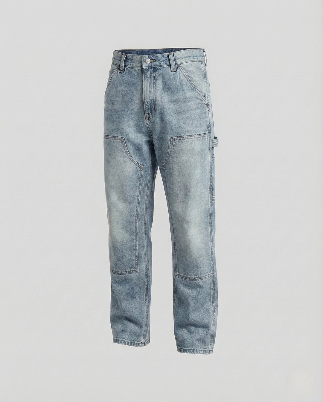Product 15535313518922 - product_only