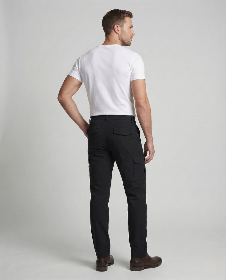 Product 15535313551690 - back_view