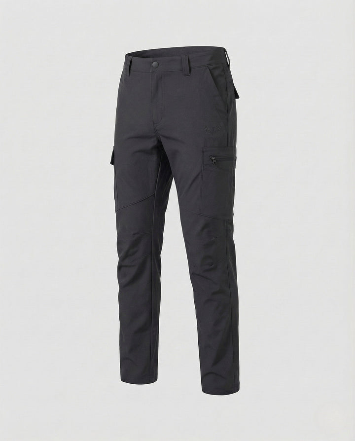 Product 15535313551690 - product_only