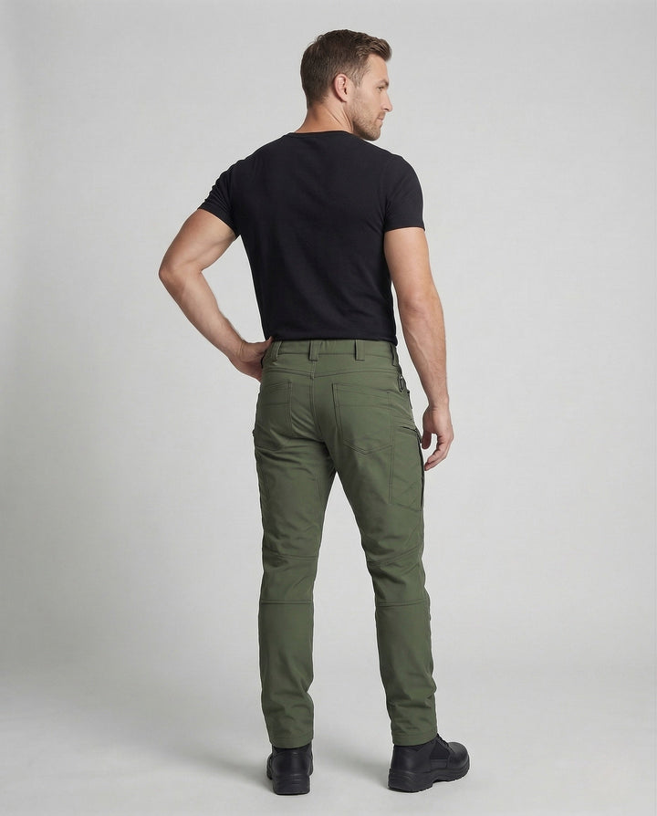 Product 15535313617226 - back_view