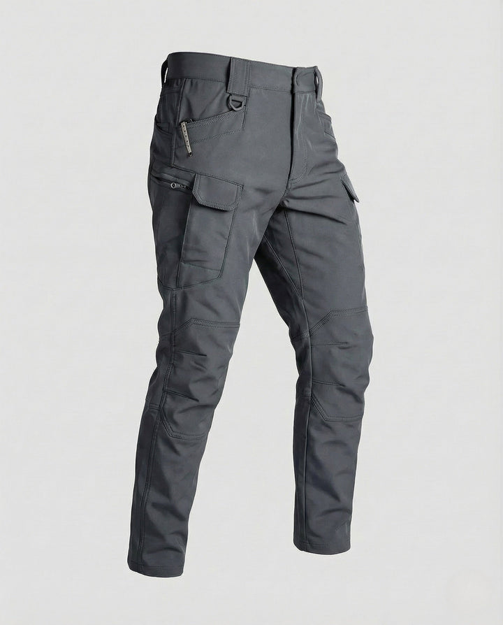 Product 15535313617226 - product_only