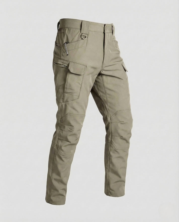 Product 15535313617226 - product_only