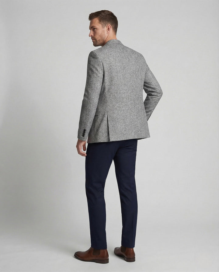 Product 15535313715530 - back_view