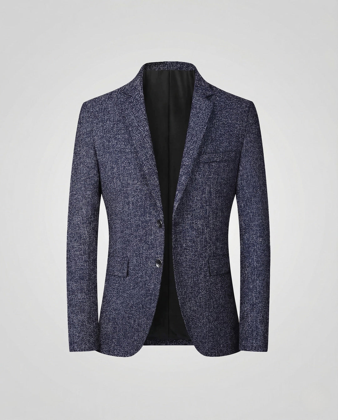 Product 15535313715530 - product_only