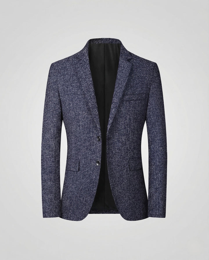 Product 15535313715530 - product_only