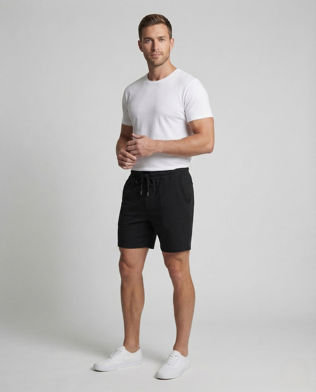 Product 15535313748298 - full_body_front