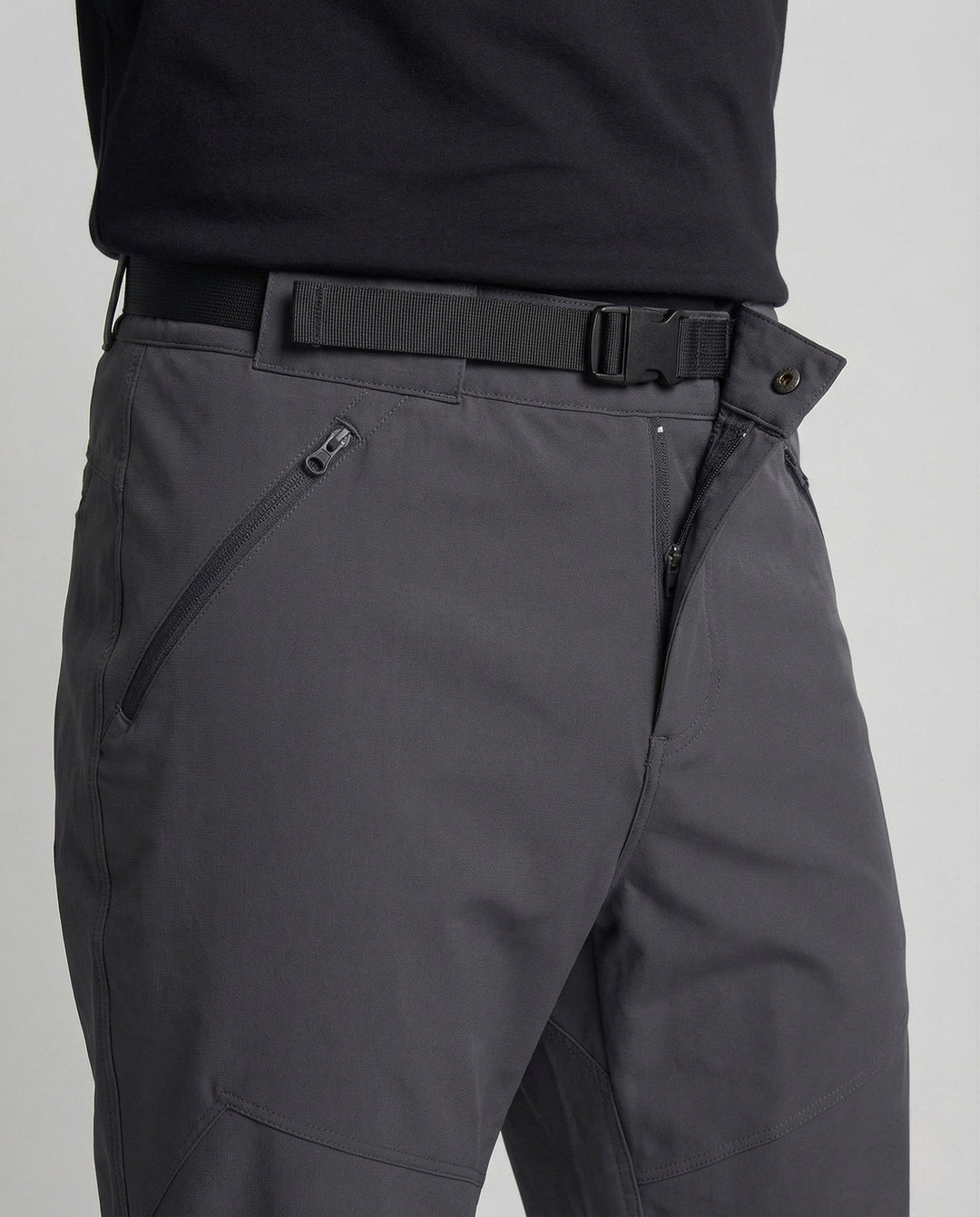 Product 15535313781066 - close_up_detail