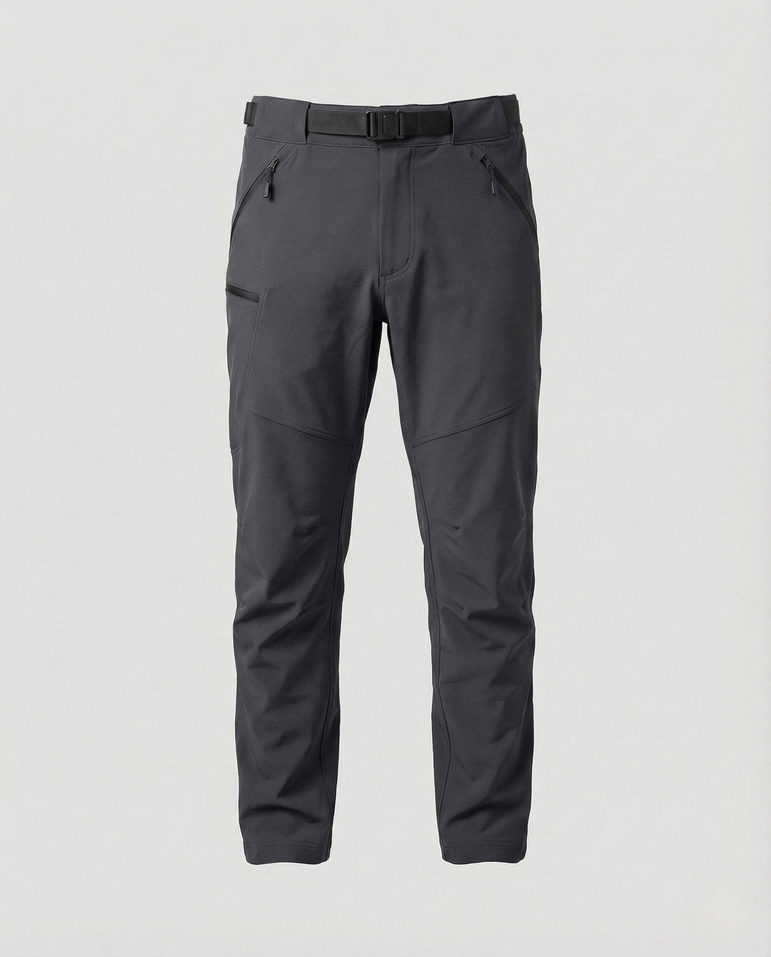 Product 15535313781066 - product_only