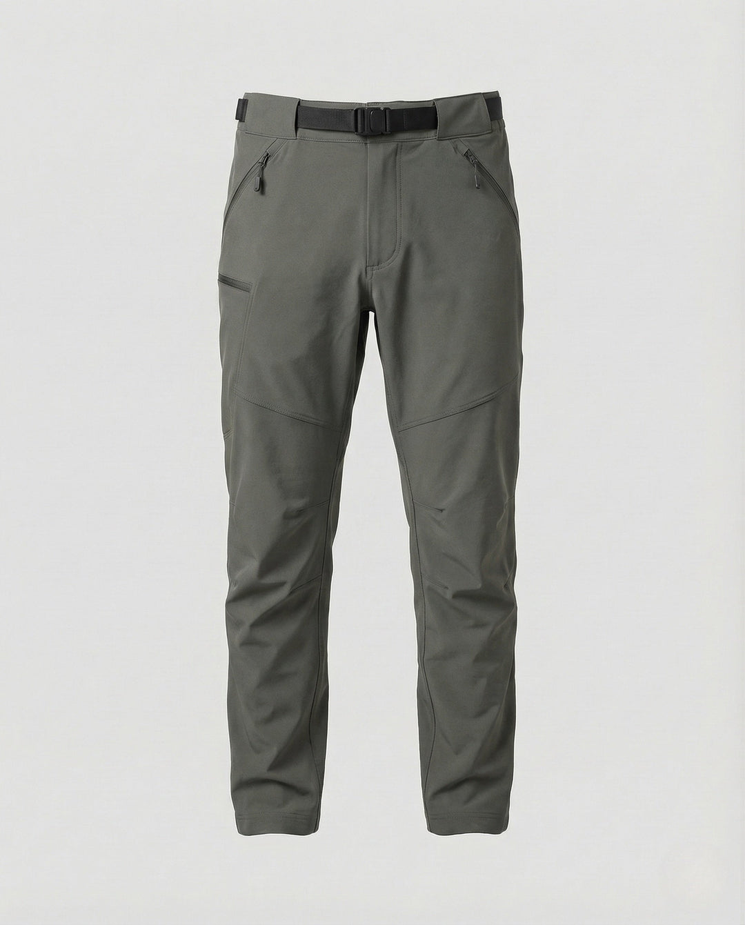 Product 15535313781066 - product_only