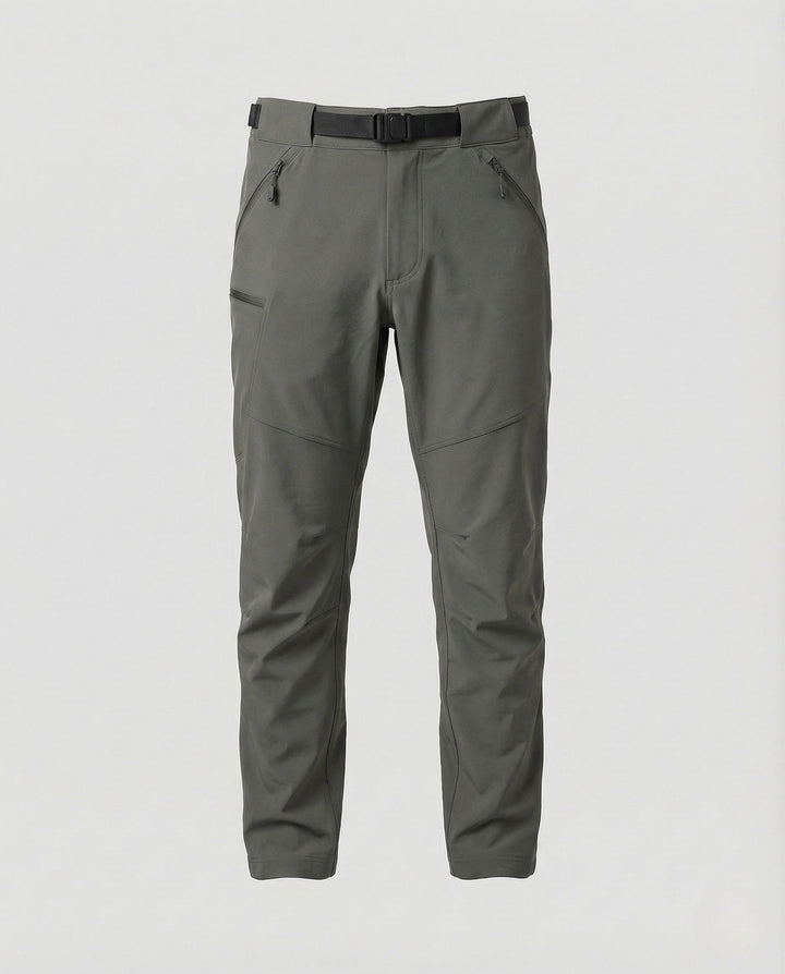 Product 15535313781066 - product_only
