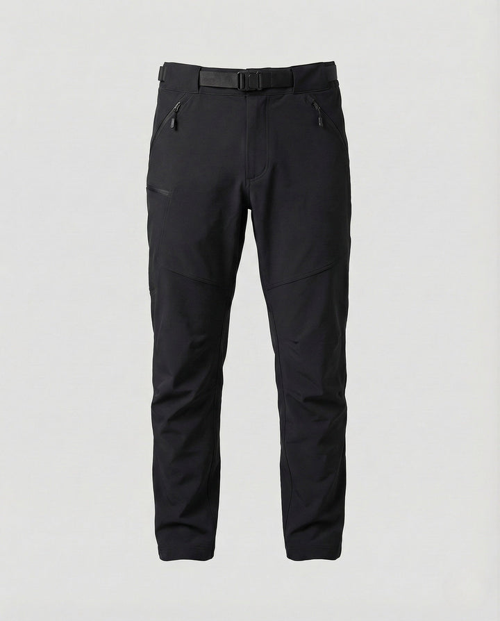 Product 15535313781066 - product_only