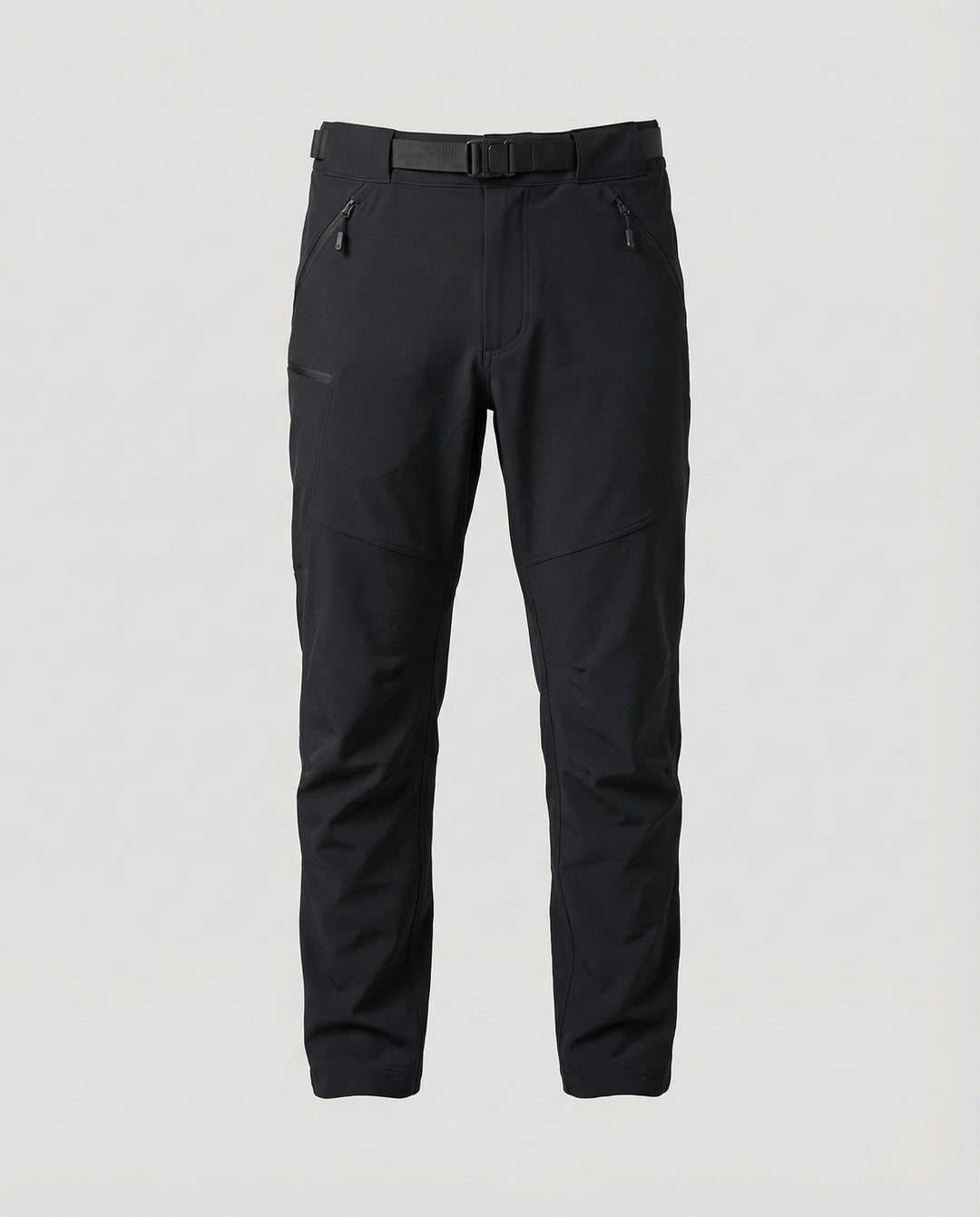 Product 15535313781066 - product_only