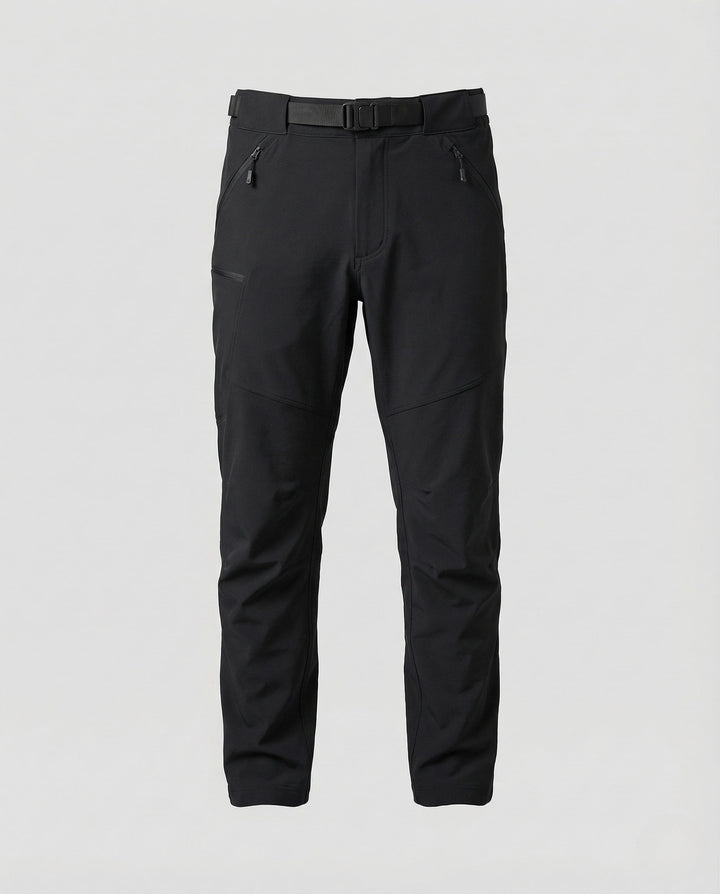 Product 15535313781066 - product_only