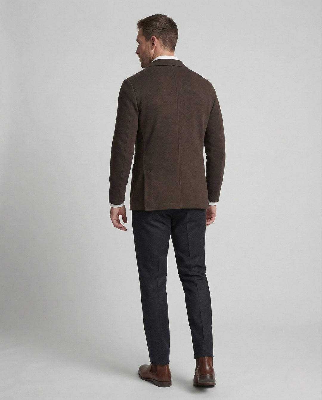 Product 15535313944906 - back_view