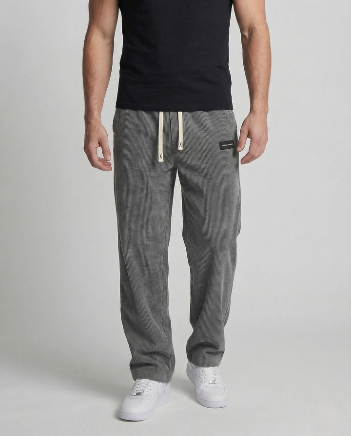 Product 15535314043210 - lower_body