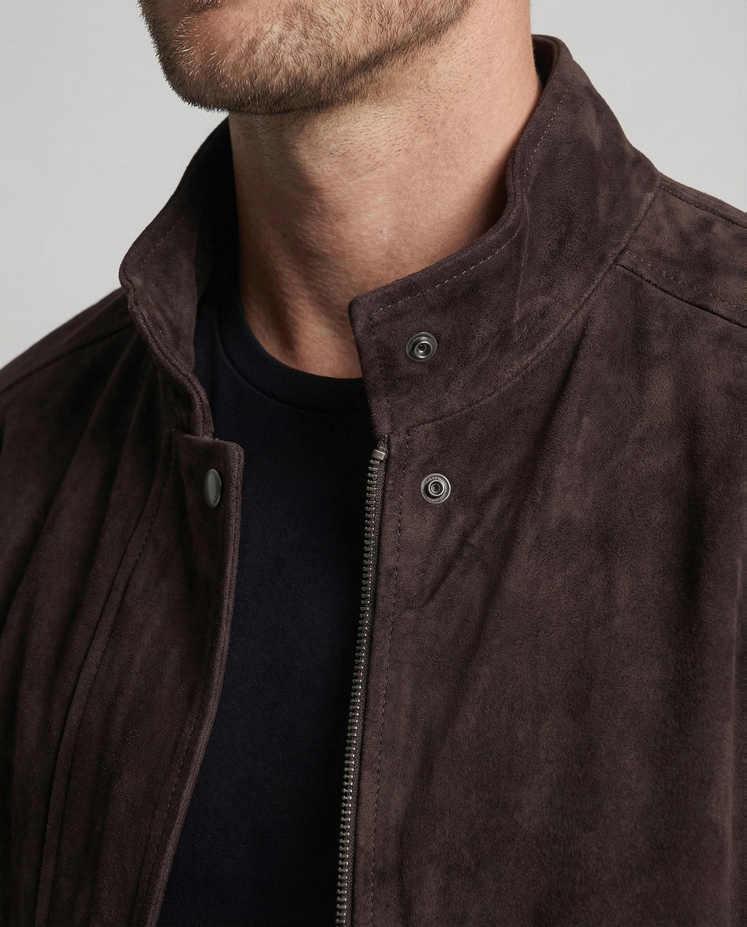 Product 15535314108746 - close_up_detail