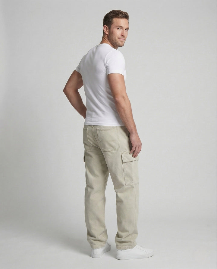 Product 15535314141514 - back_view