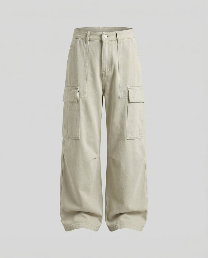 Product 15535314141514 - product_only