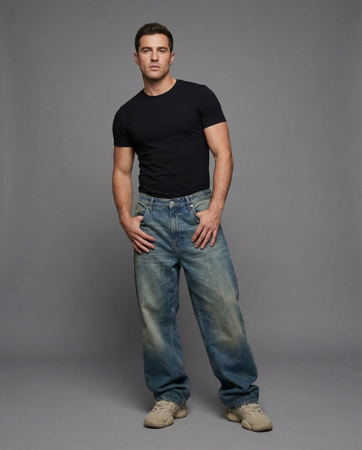 Product 15535314403658 - full_body_front