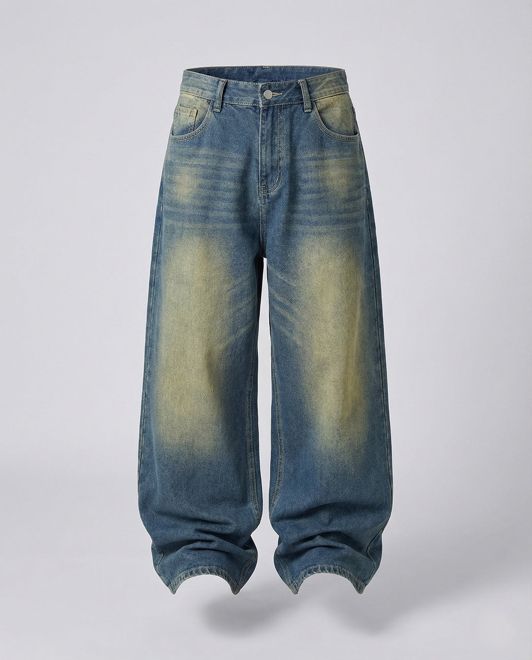 Product 15535314403658 - product_only