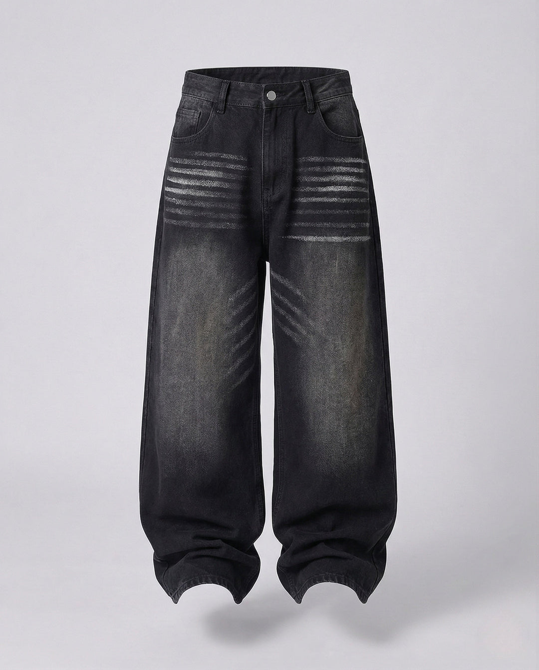 Product 15535314403658 - product_only
