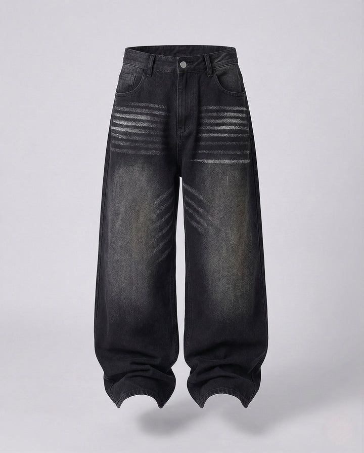 Product 15535314403658 - product_only