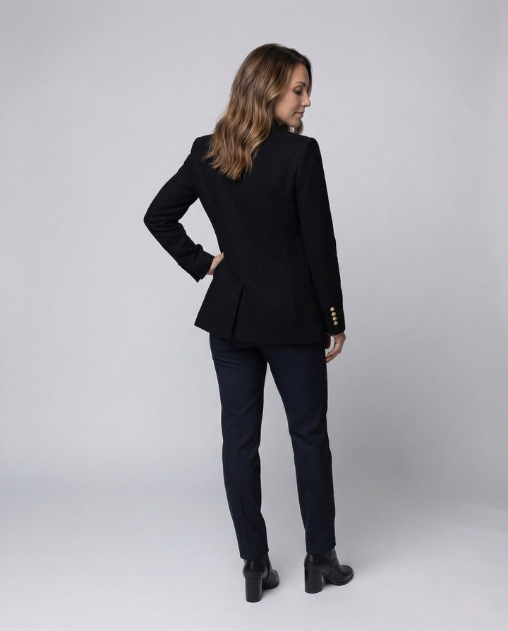 Product 15535314567498 - back_view