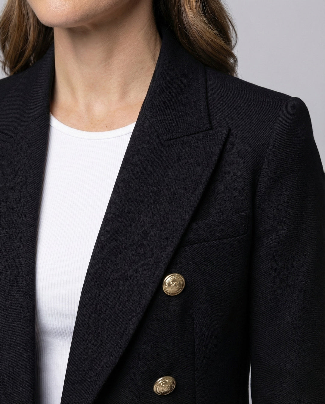 Product 15535314567498 - close_up_detail