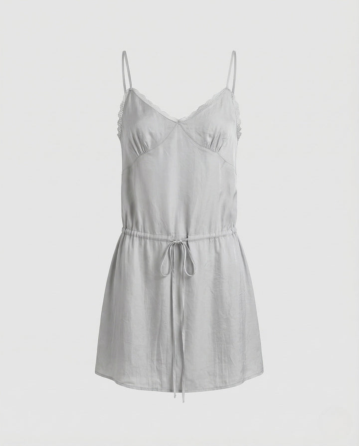 Product 15535314698570 - product_only