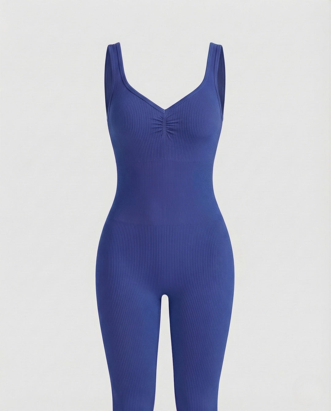 Product 15535314764106 - product_only
