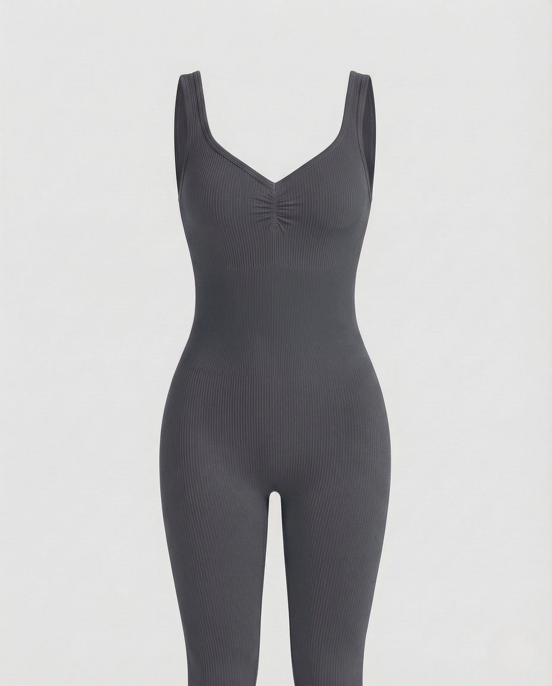 Product 15535314764106 - product_only