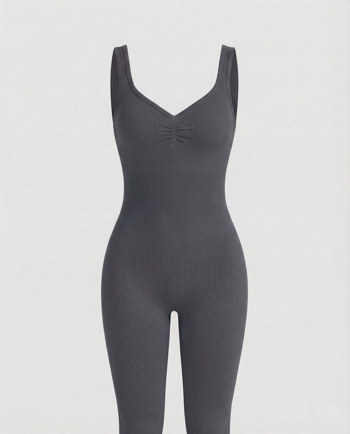 Product 15535314764106 - product_only