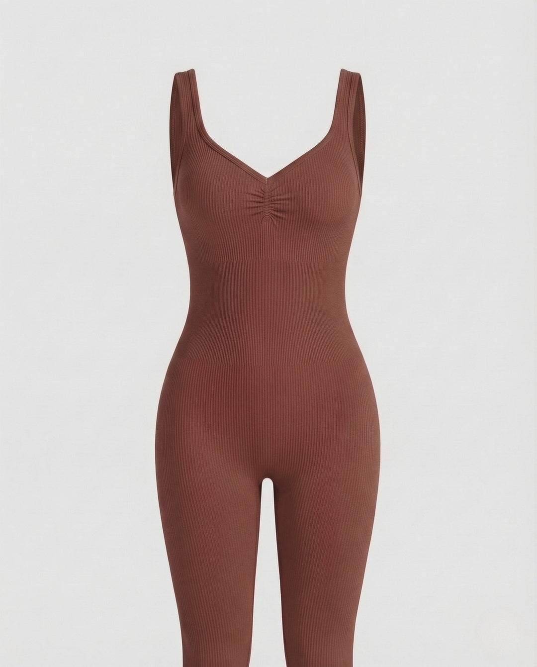 Product 15535314764106 - product_only