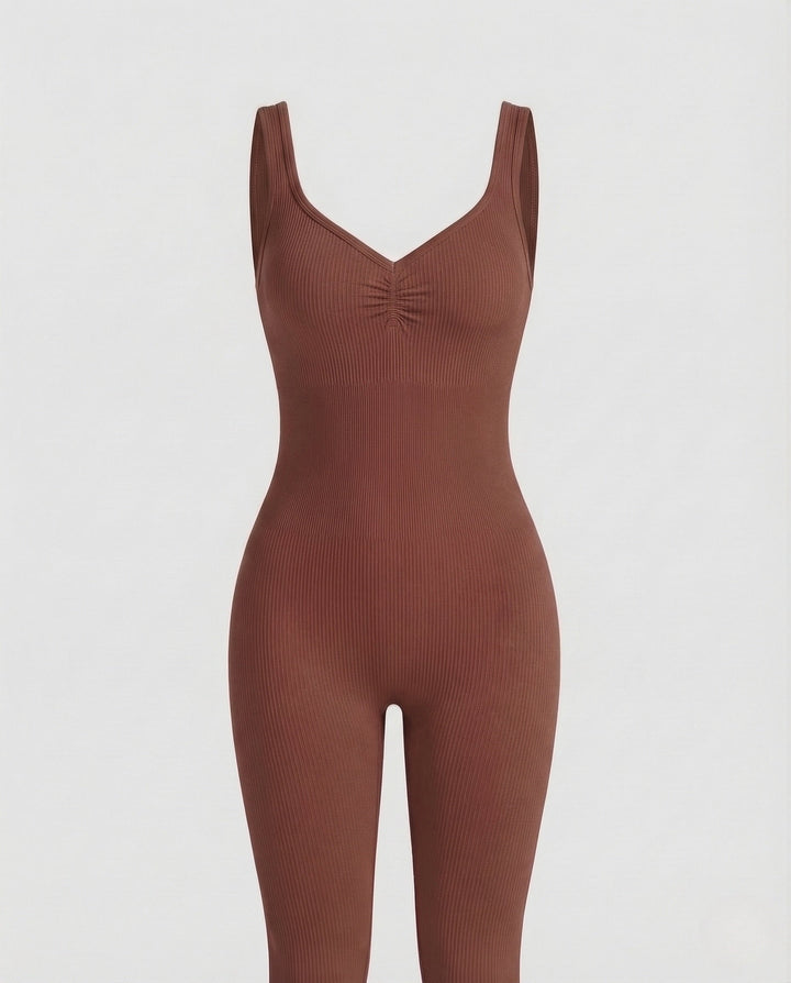 Product 15535314764106 - product_only