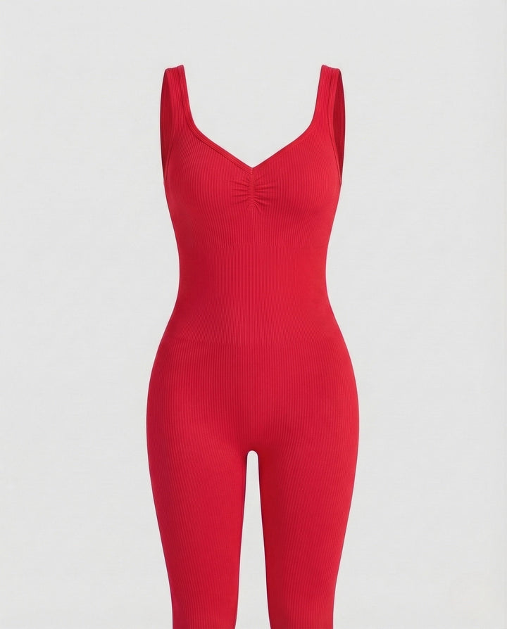 Product 15535314764106 - product_only