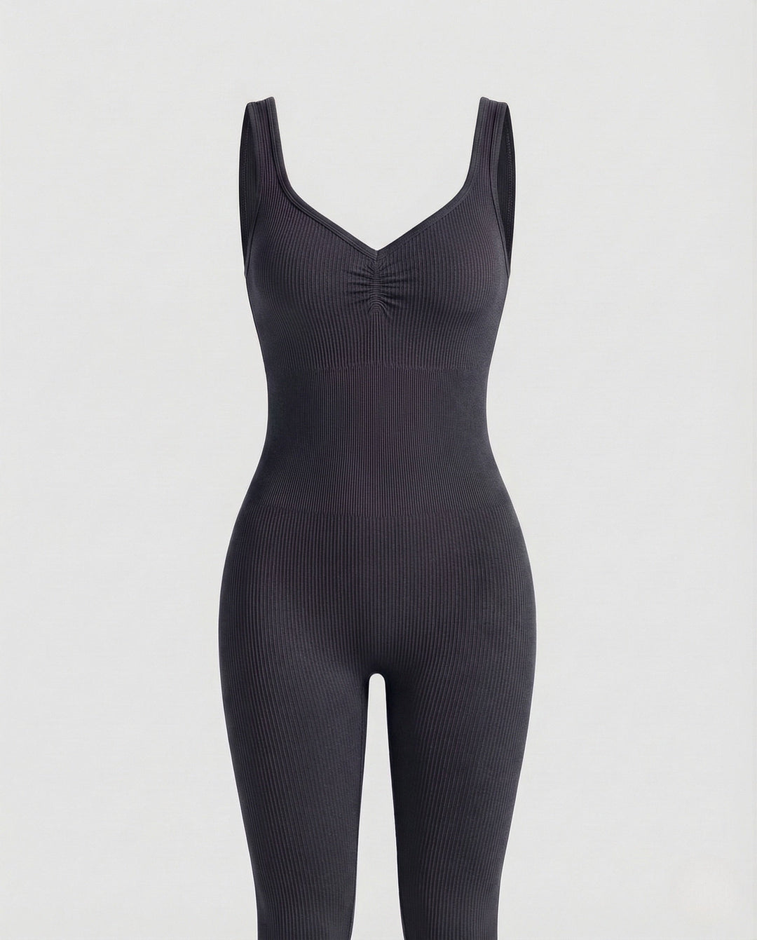 Product 15535314764106 - product_only