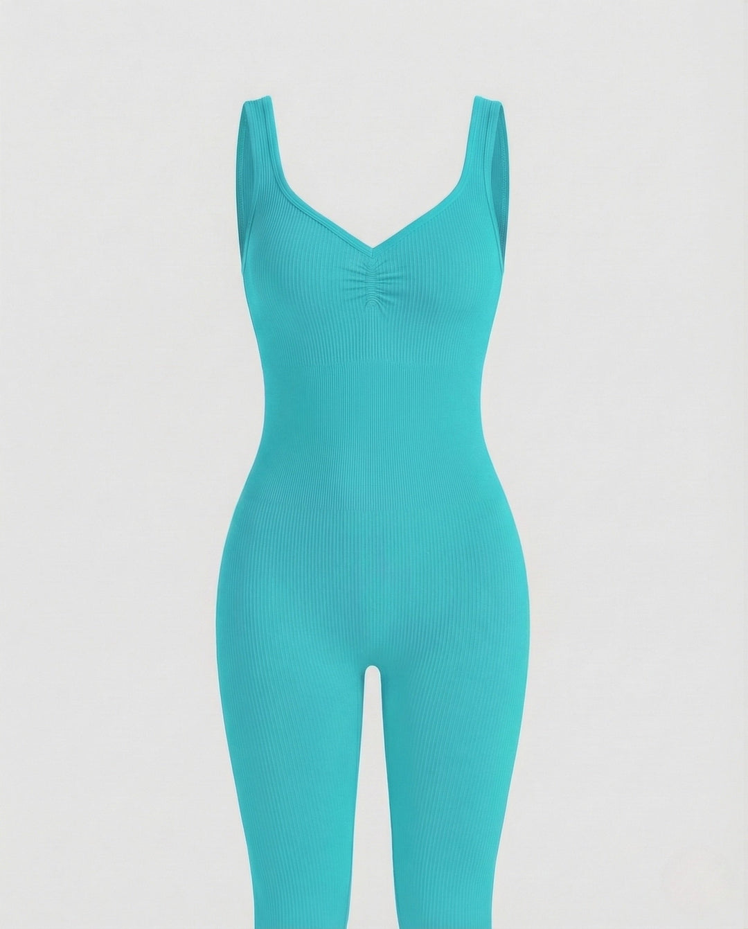 Product 15535314764106 - product_only