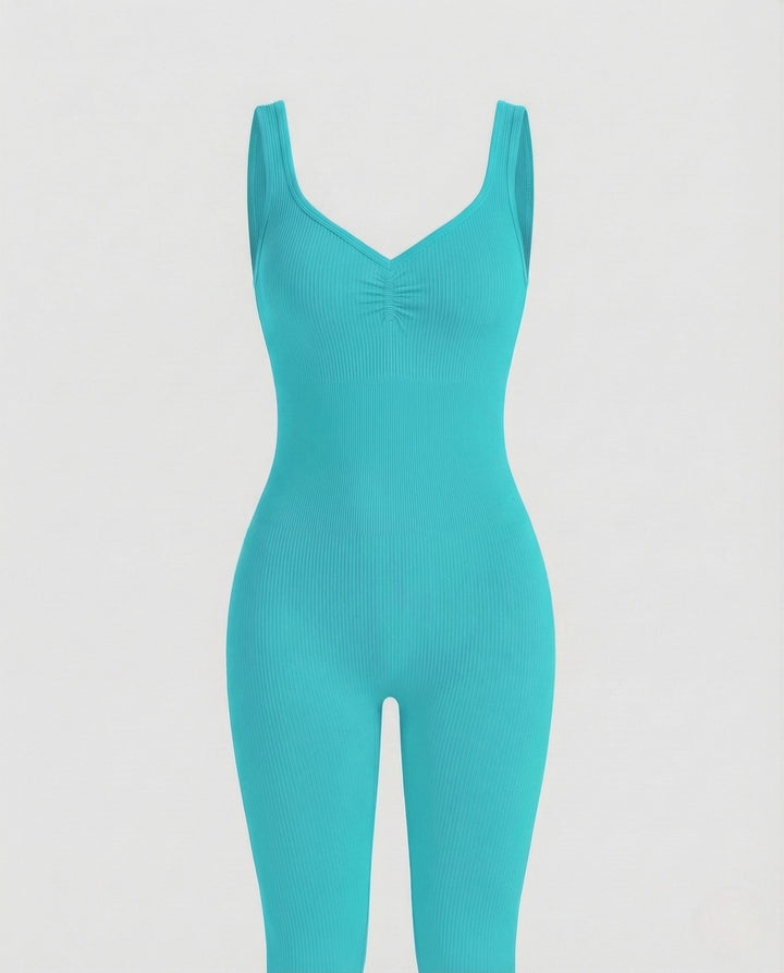 Product 15535314764106 - product_only