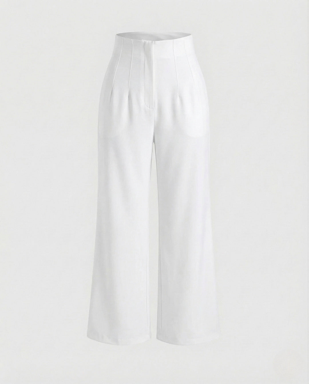 Product 15535314927946 - product_only
