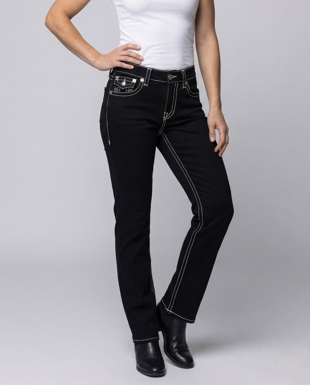 Product 15535314960714 - lower_body