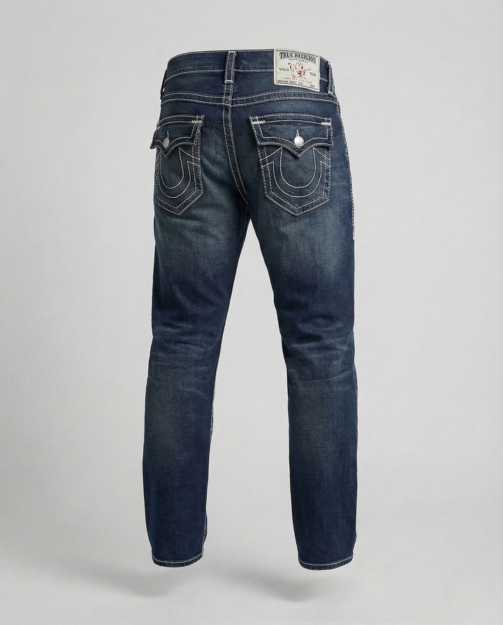 Product 15535314960714 - product_only