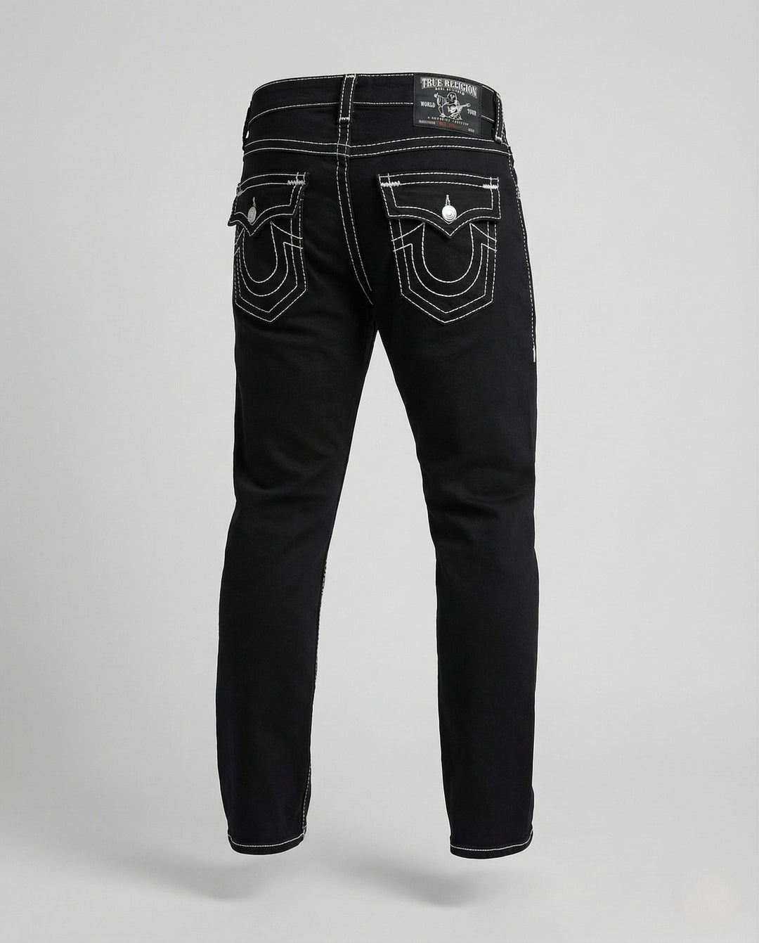 Product 15535314960714 - product_only