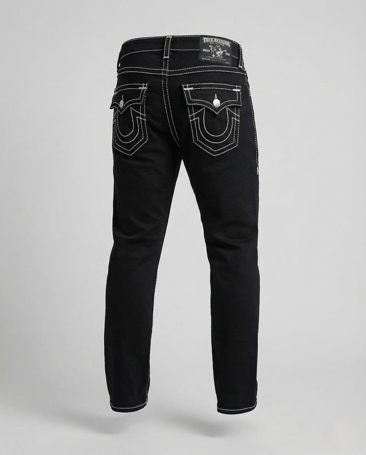 Product 15535314960714 - product_only