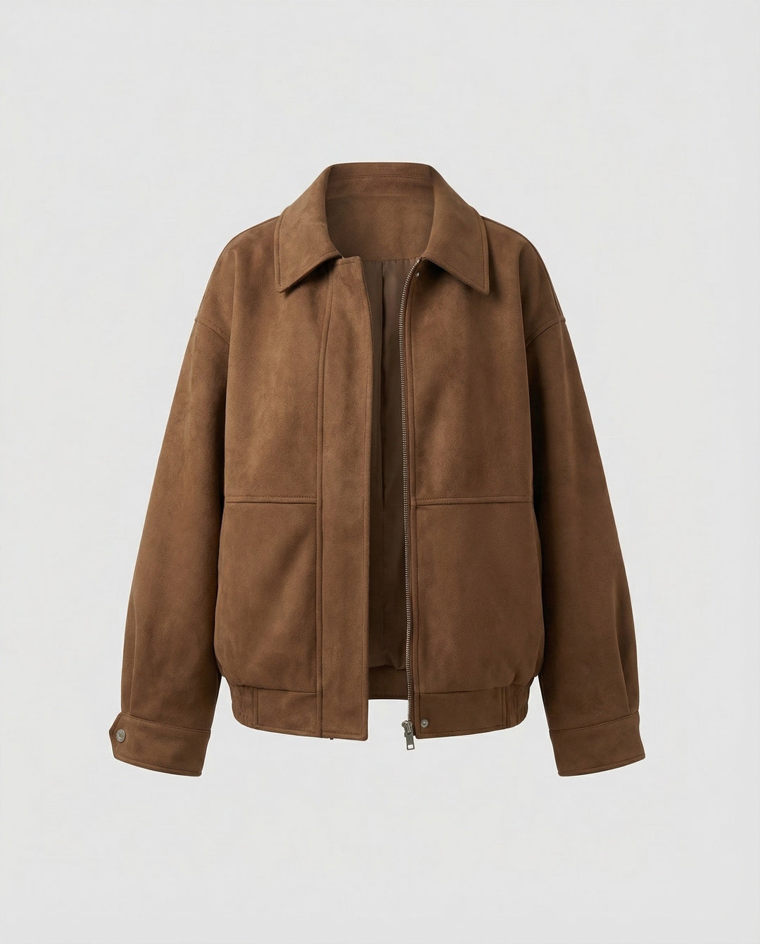 Product 15535314993482 - product_only