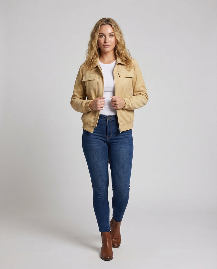 Product 15535315321162 - full_body_front