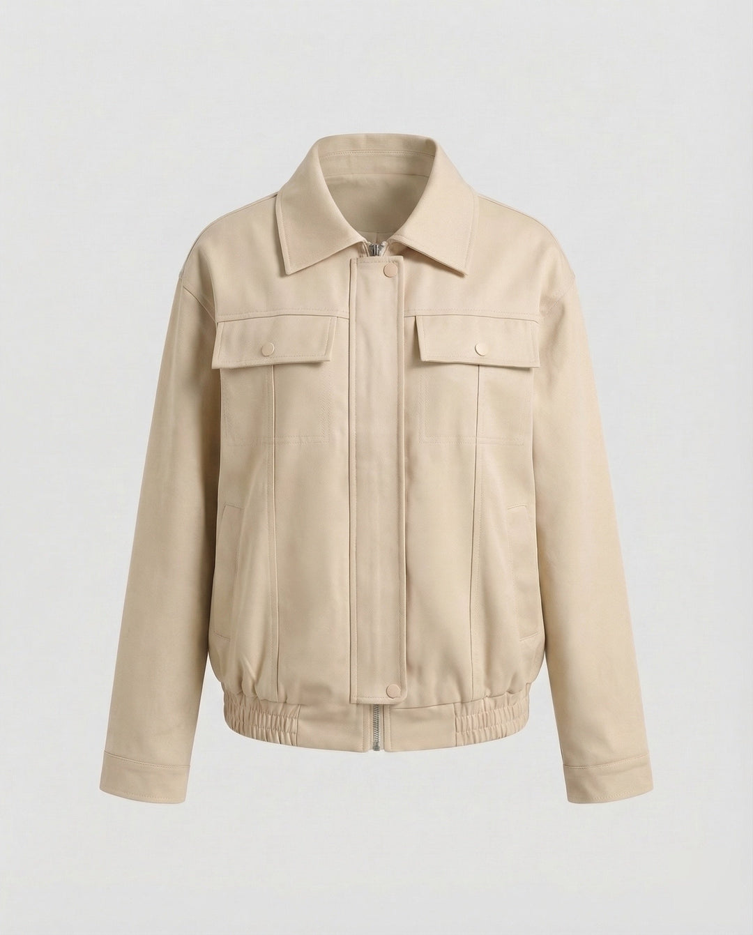 Product 15535315321162 - product_only